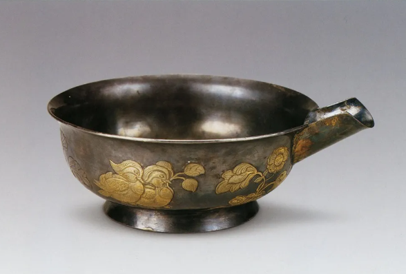 1744187215838519.png 1.png