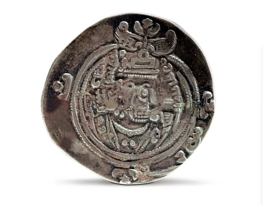 1744187314539291.png 2.png