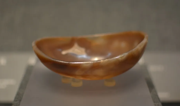 1744187582854254.png 5.png