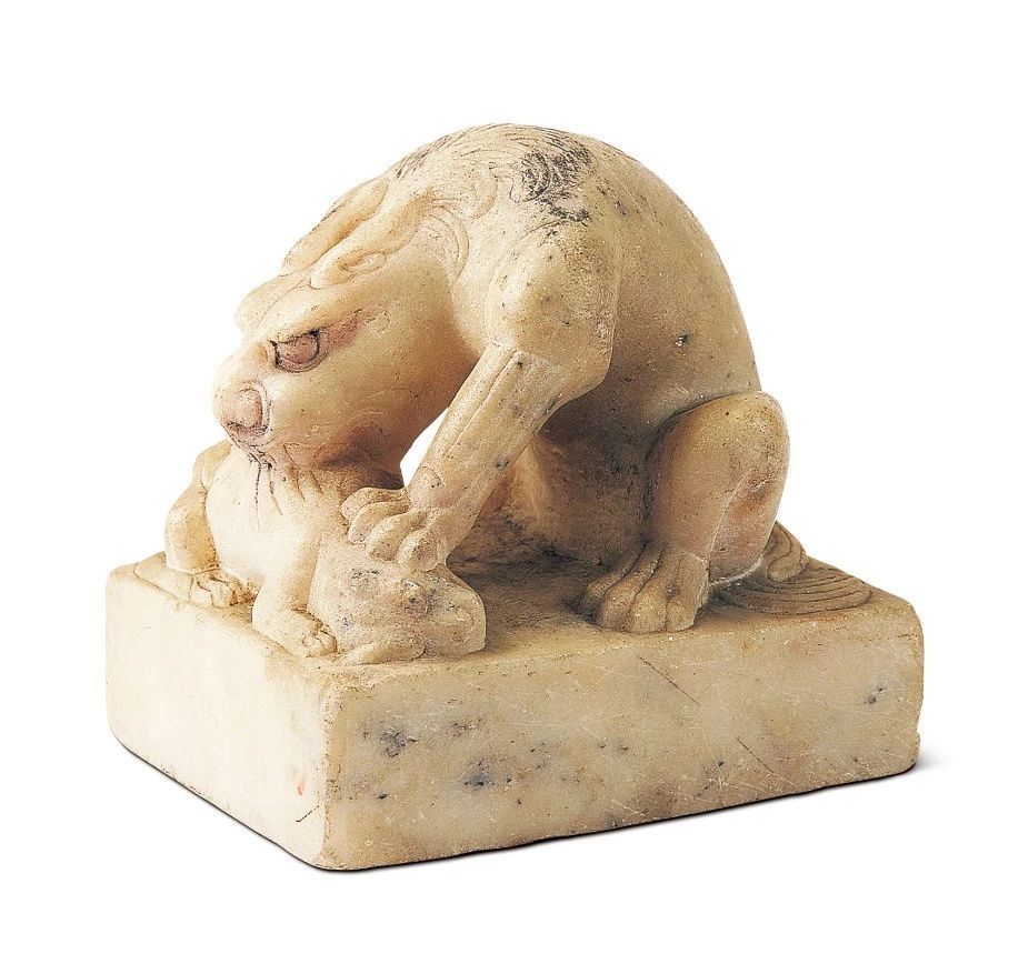 1744188041727887.jpeg 6.jpg