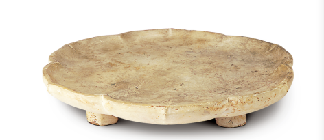 1744188328114719.png 9.png