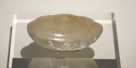 1744188549769568.png 11.png