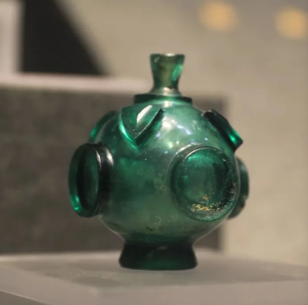 1744188614854221.png 12.png