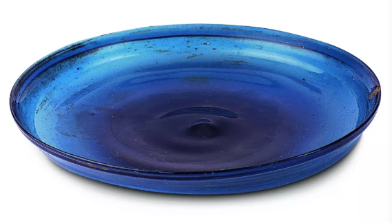 1744188687905223.png 13.png