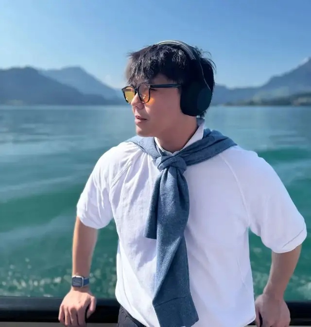 1744255627681413.jpeg 16.jpg