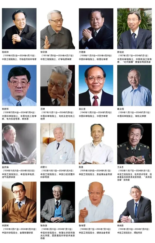 1744270813280699.jpeg 17.jpg