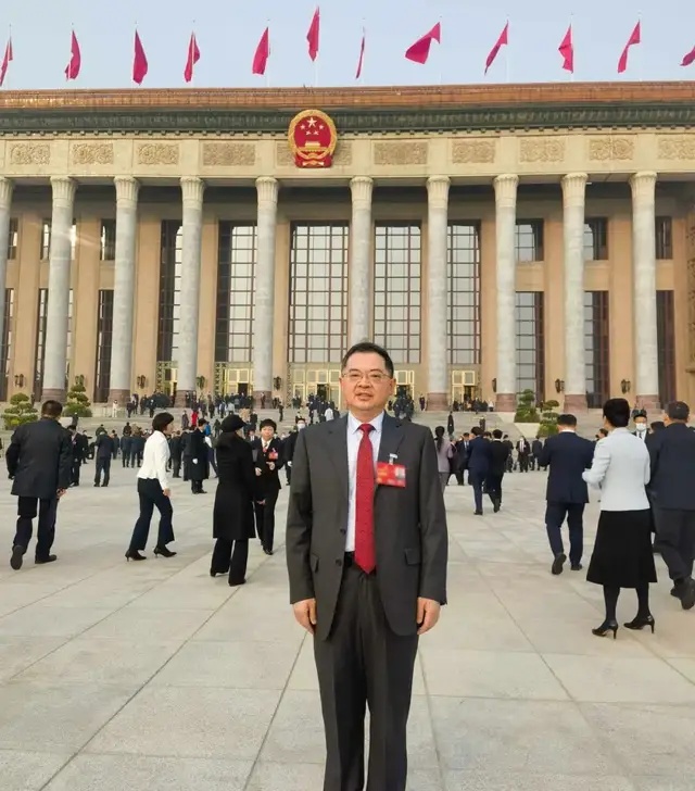 1744271020861538.jpeg 19.jpg