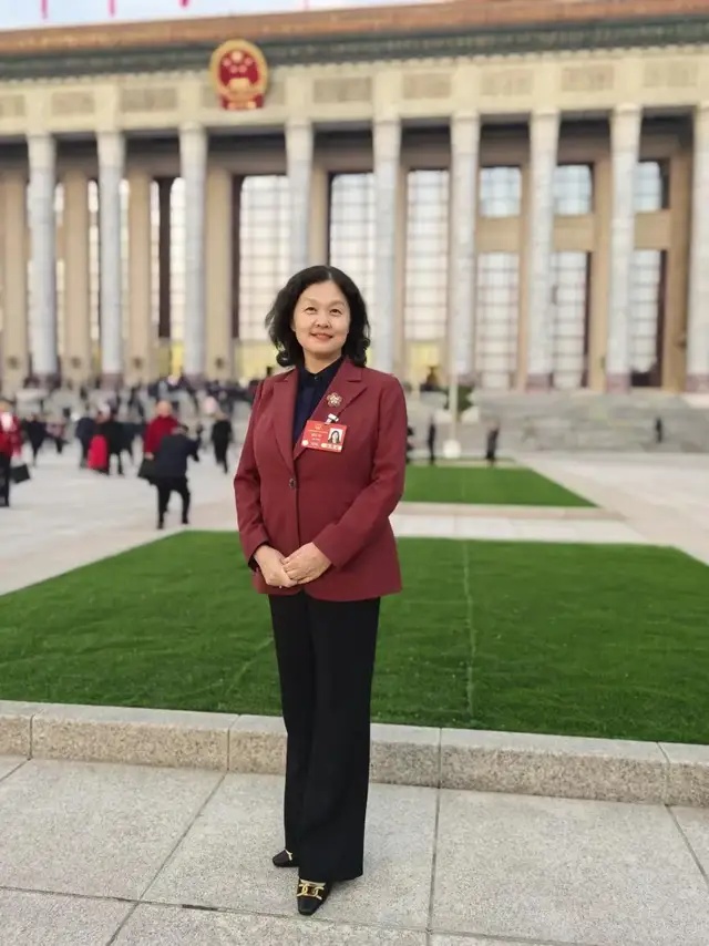 1744271135176581.jpeg 20.jpg