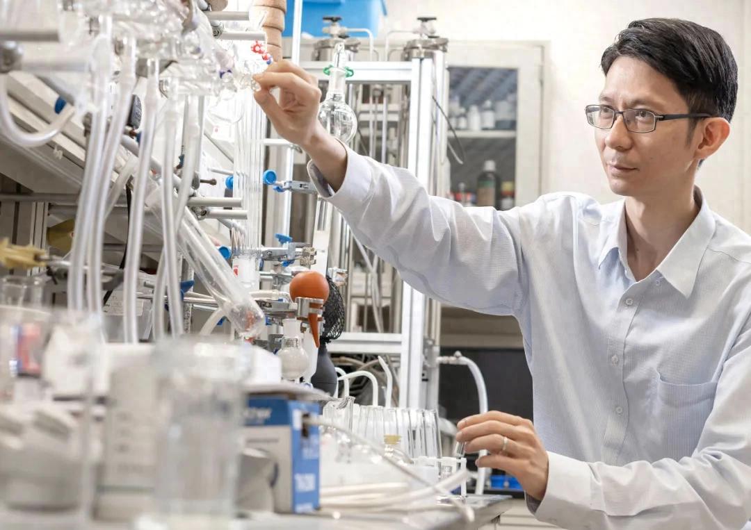 1744271262106073.jpeg 21.jpg