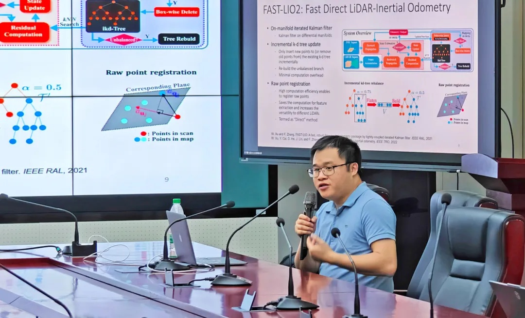 1744338390578633.jpeg 23.jpg