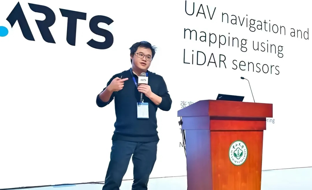 1744338444807051.jpeg 22.jpg