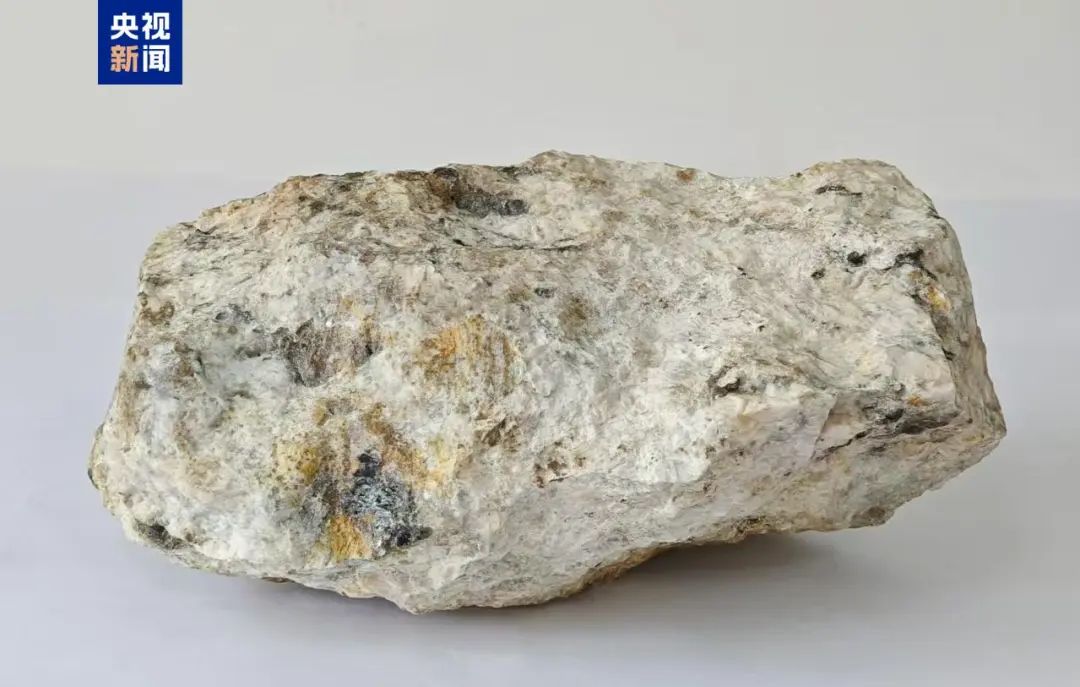 1744361888820869.jpeg 1.jpg