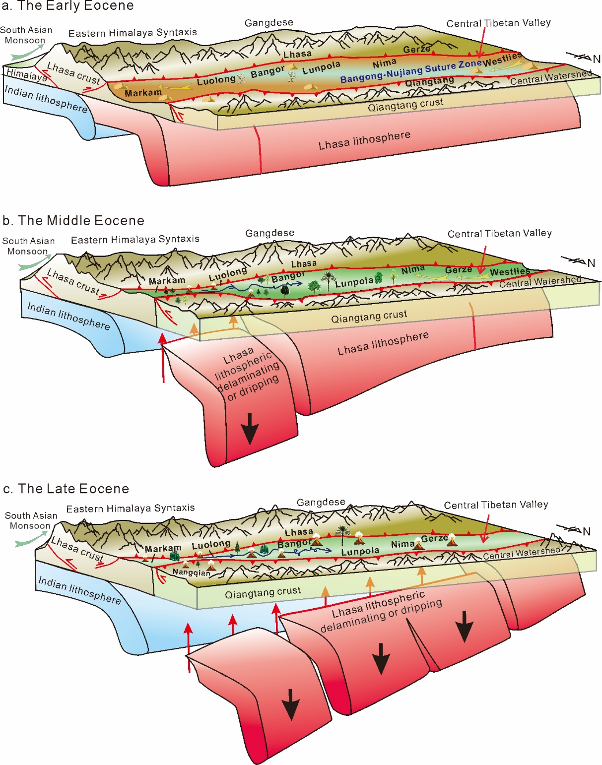 1744362357791742.jpeg 6.jpg