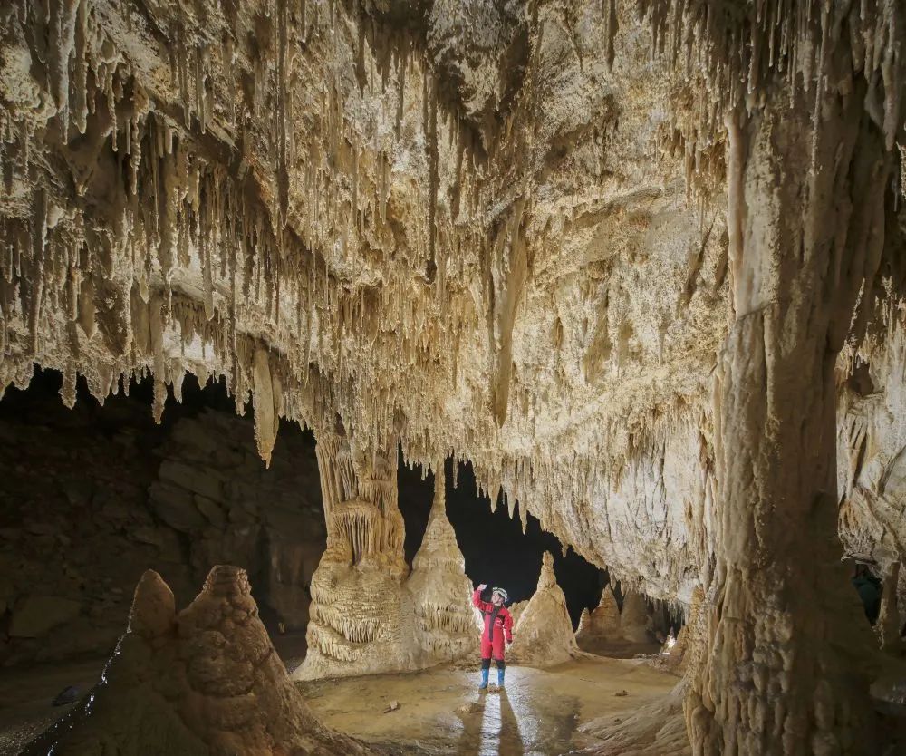 1744705523562378.jpeg 1.jpg