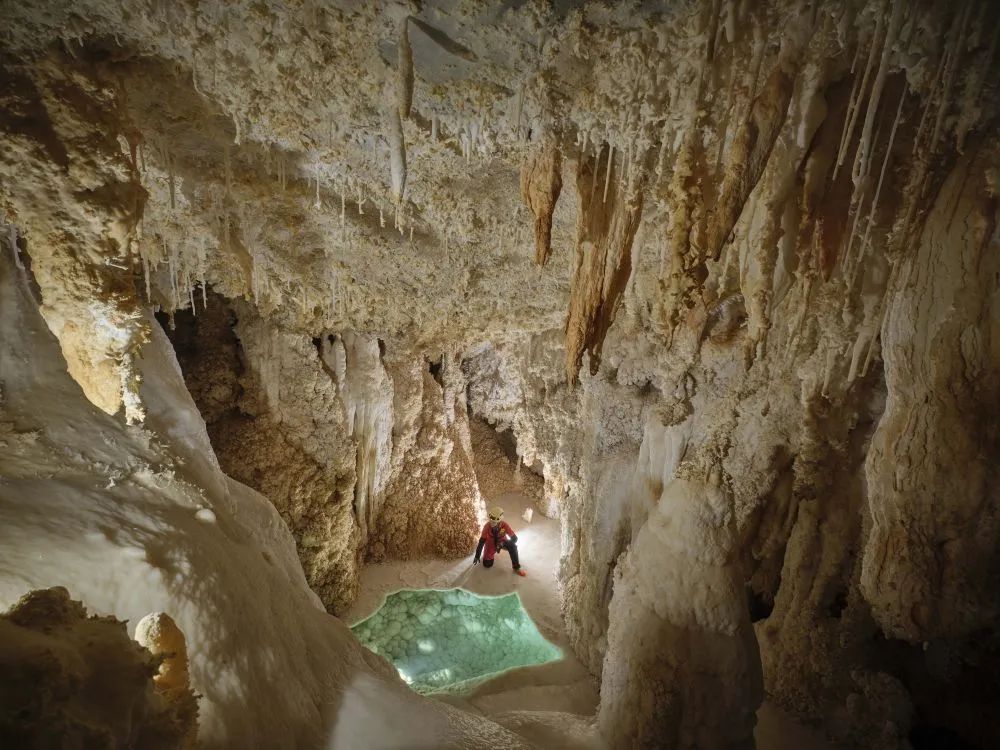 1744707087456426.jpeg 6.jpg