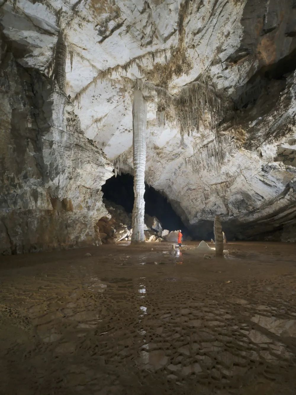 1744707214255057.jpeg 9.jpg