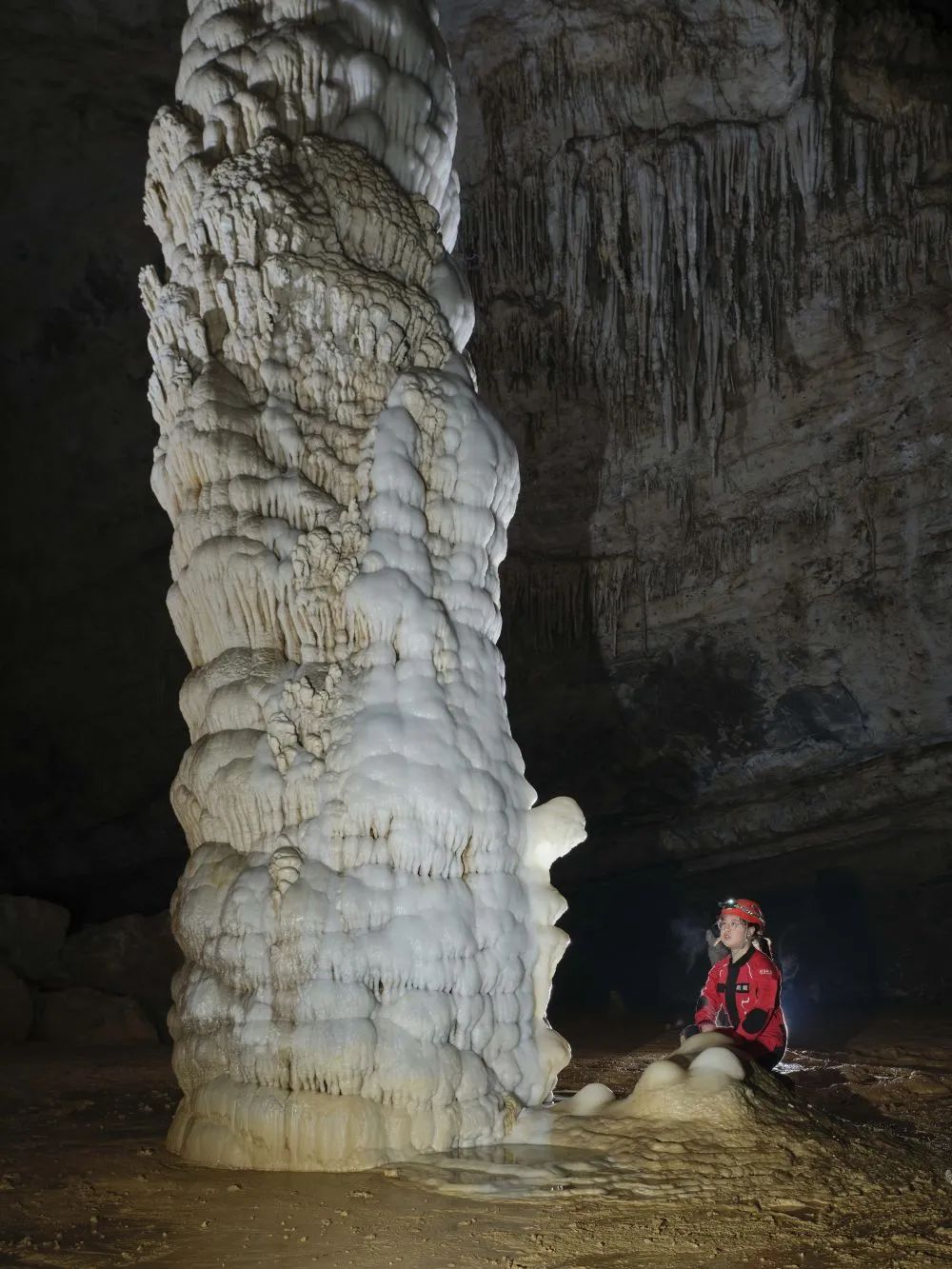 1744707271464966.jpeg 10.jpg