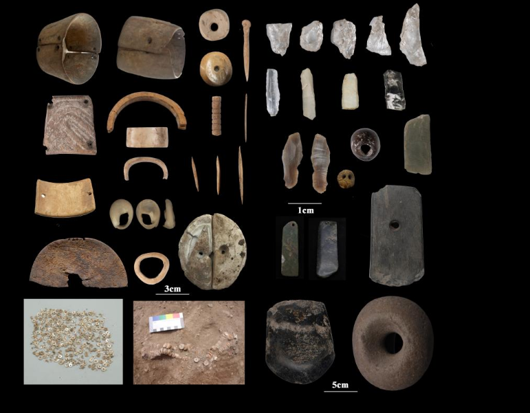 1744787175910137.png image.png