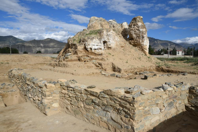 1744787232760683.png image.png