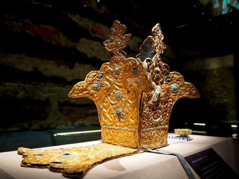 1744788221209394.png image.png