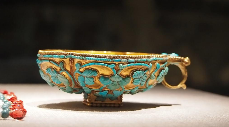 1744788251527714.png image.png