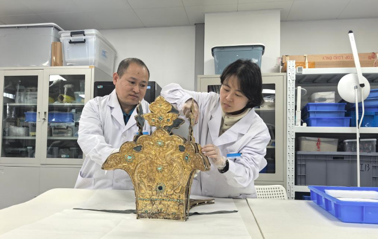 1744788275820225.png image.png