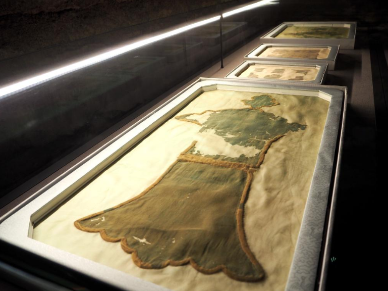 1744788340505068.png image.png