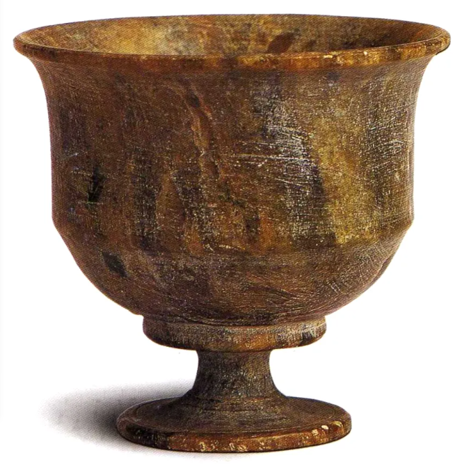 1744964742150084.png 1.png