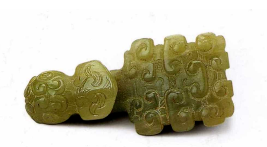 1744965121143479.png 7.png