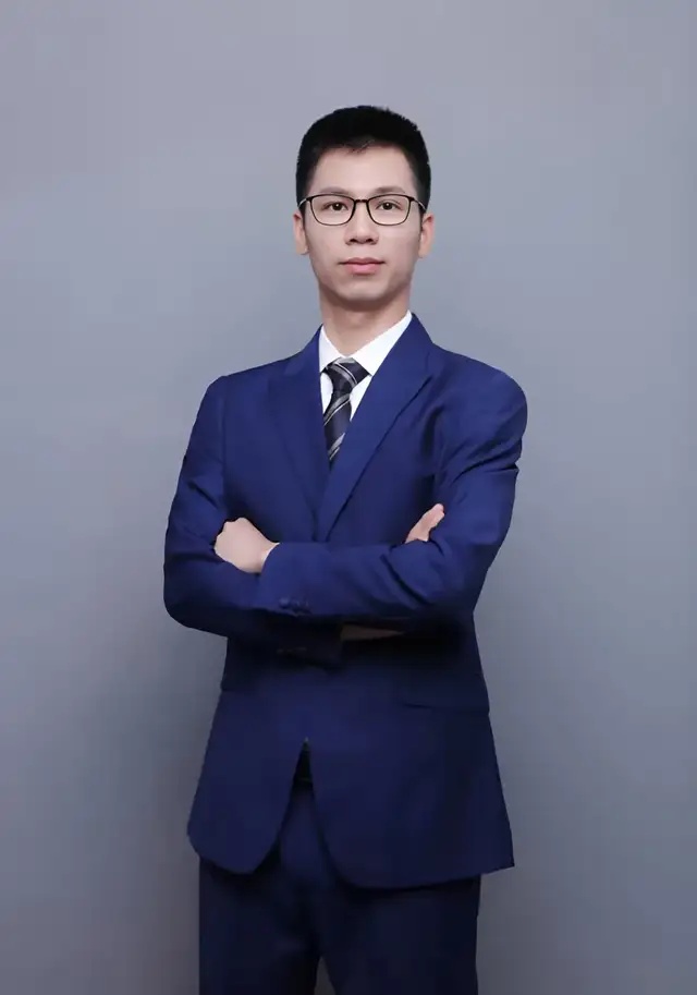 1744965548900775.jpeg 9.jpg