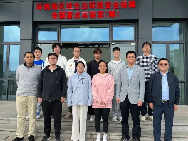 1744965572209123.jpeg 10.jpg