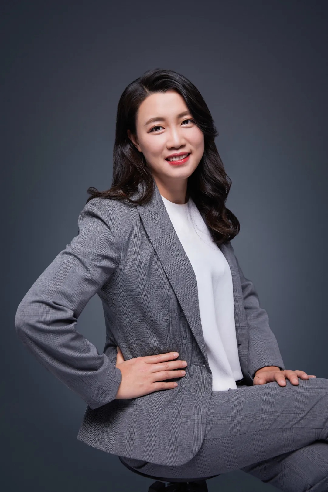 1744965677133114.jpeg 11.1.jpg