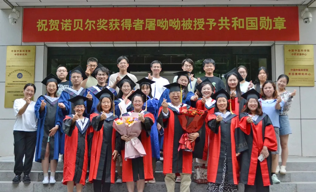 1744965701419766.jpeg 11.2.jpg