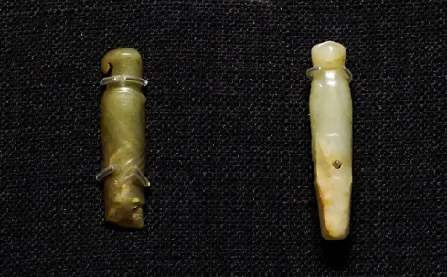 1745285682887473.png af00cf1c32a642af93a5a03aa05b068f.png