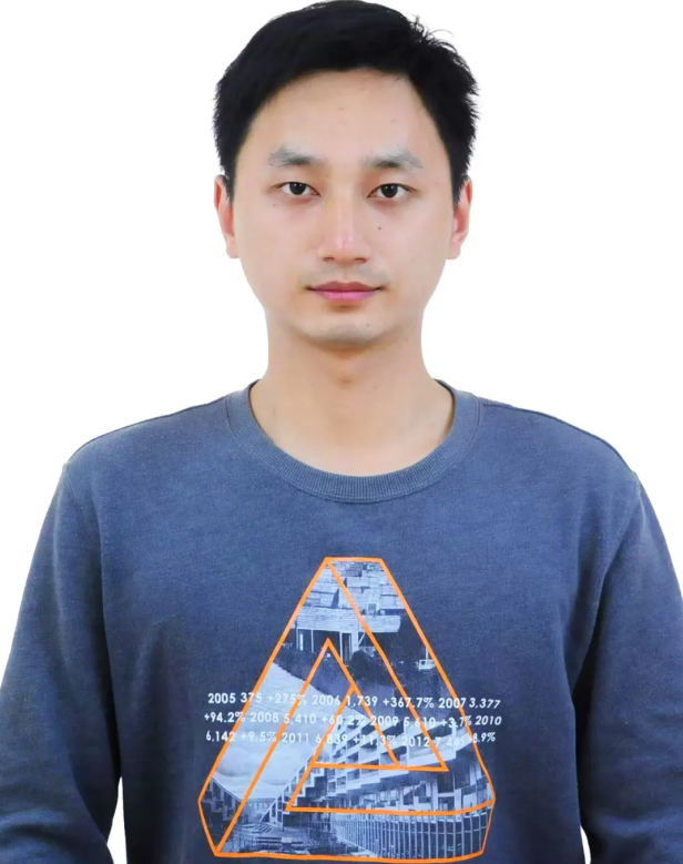 1745286238401052.png 截图_选择区域_20250422094227.png