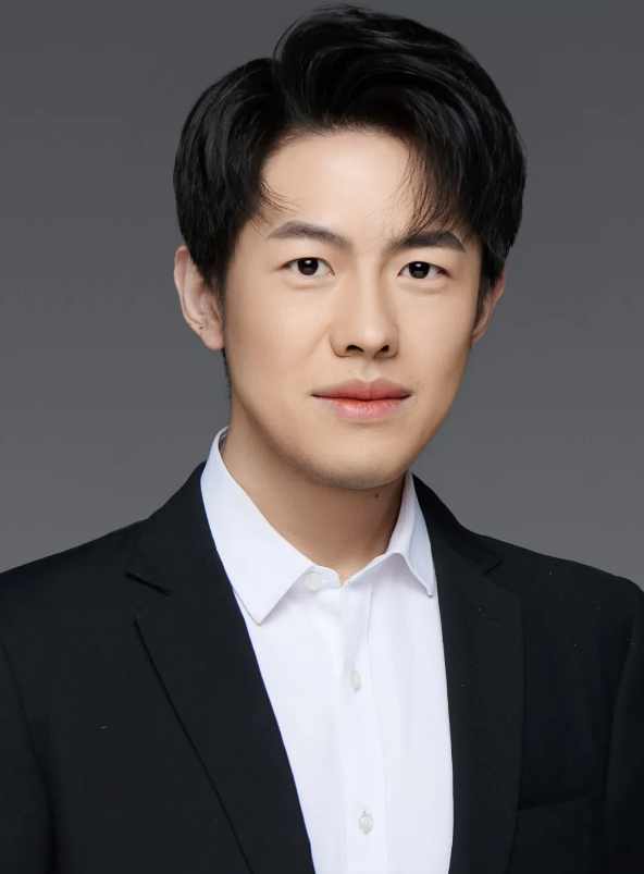 1745464454531431.png 截图_选择区域_20250424111400.png