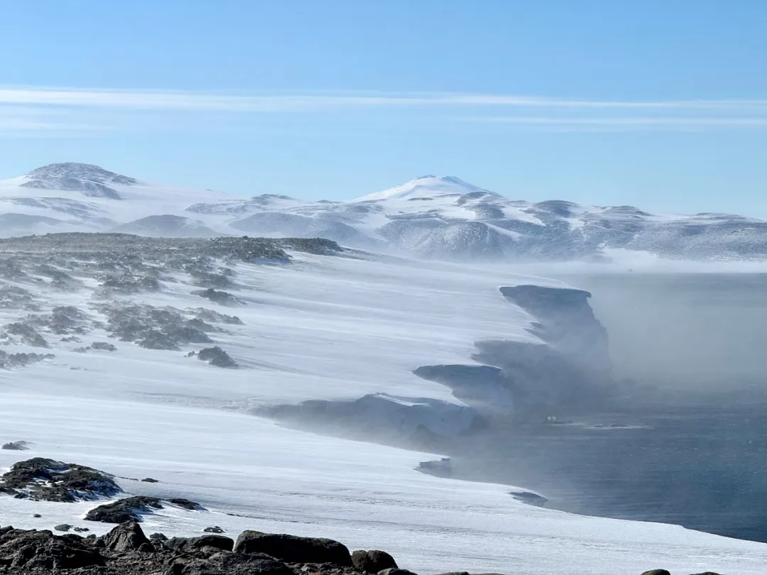 1745487539342139.png 1.png