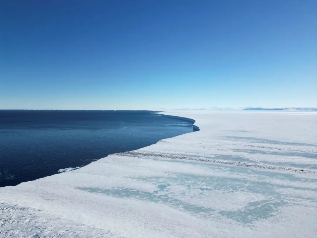 1745487556259133.png 2.png