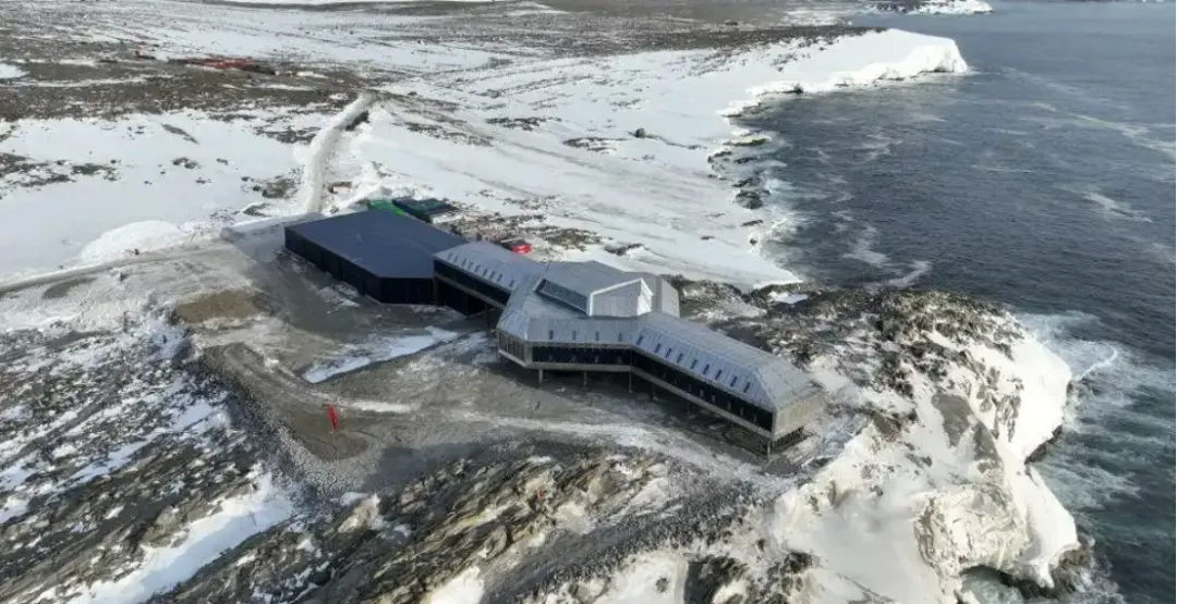 1745487630530717.png 4.png