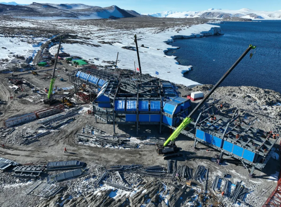 1745487647963068.png 5.png