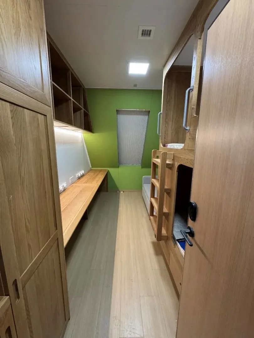 1745487661196855.png 6.png