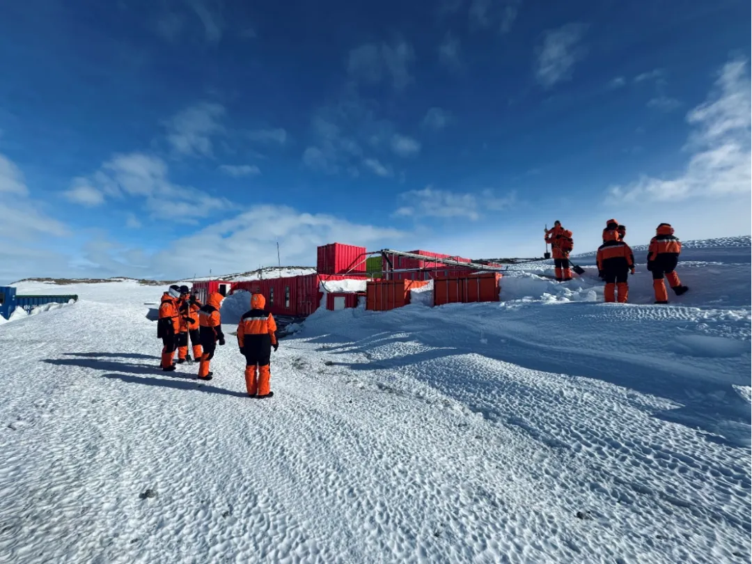 1745487688963691.png 7.png