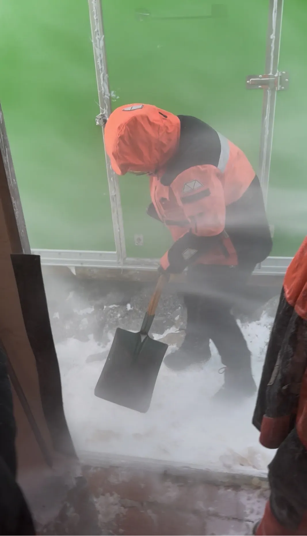 1745487704169125.png 8.png