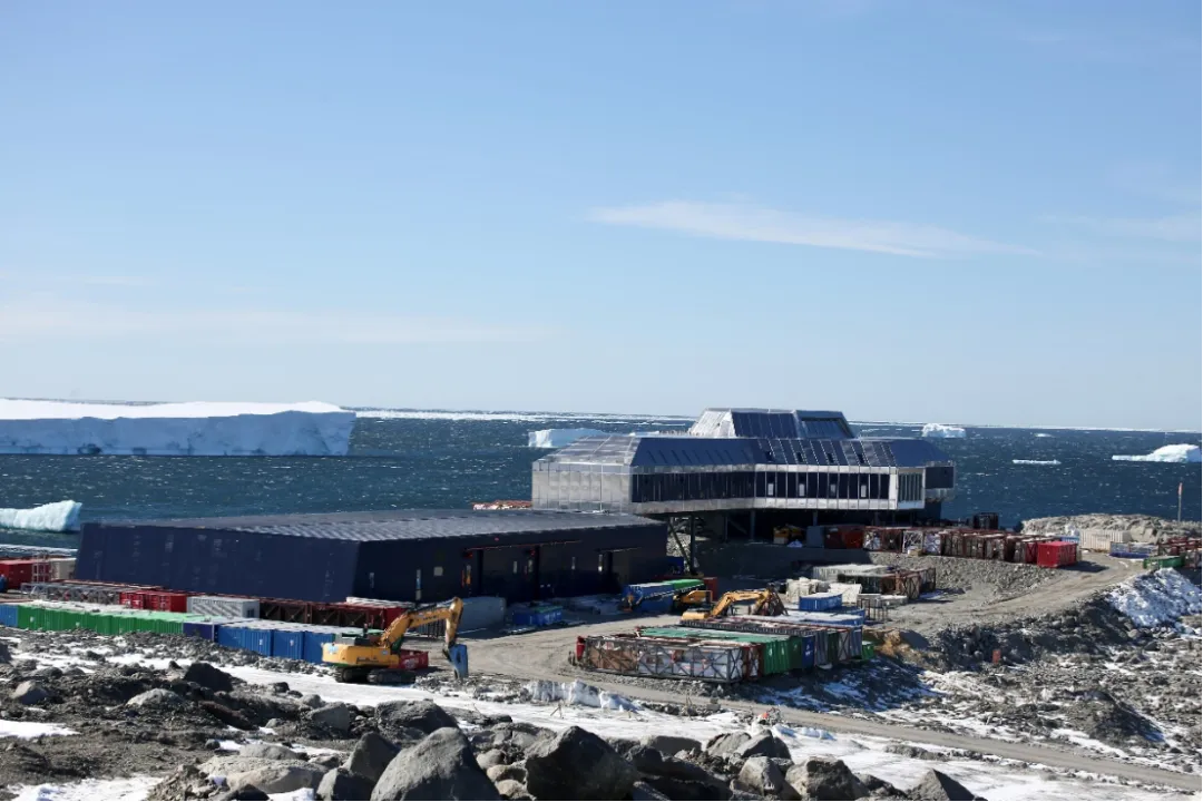 1745487736717868.png 9.png