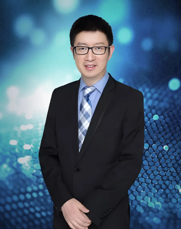 1745566631786110.png 截图_选择区域_20250425153642.png