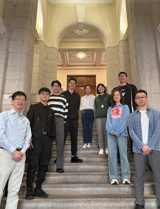 1745566683389071.png 截图_选择区域_20250425153654.png