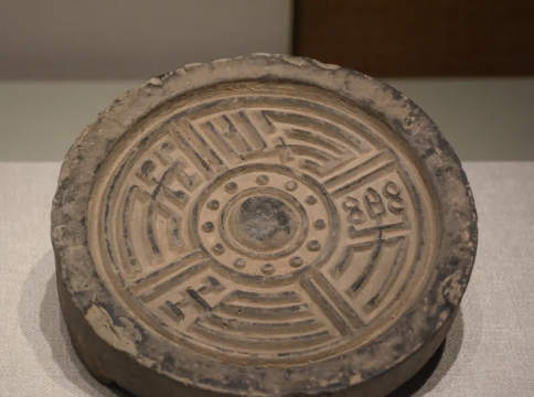 1745893290899356.png 696f26f6356f418aa5fb472ee83699de.png