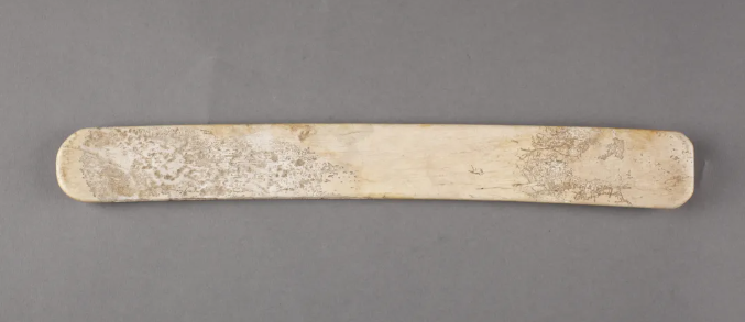 1745893345160054.png 107dd8675d604c31b9eadaa911f4518a.png