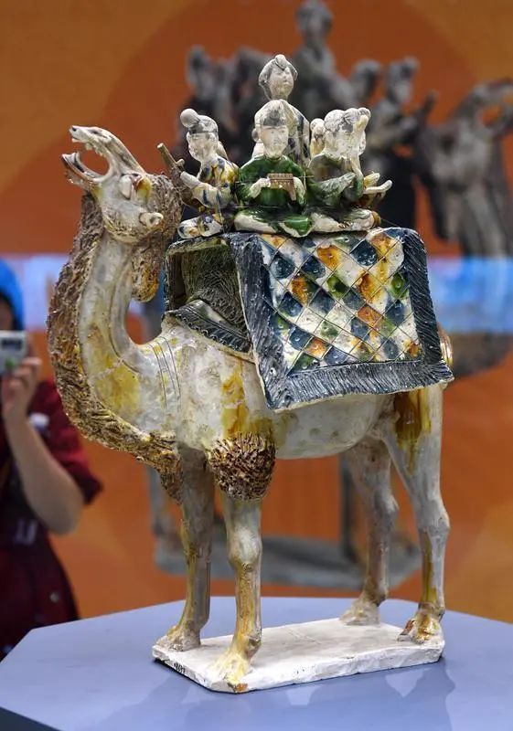 1747119053181009.jpeg 0bbb466d906148d6adc1f45ad9f19aa7.jpg