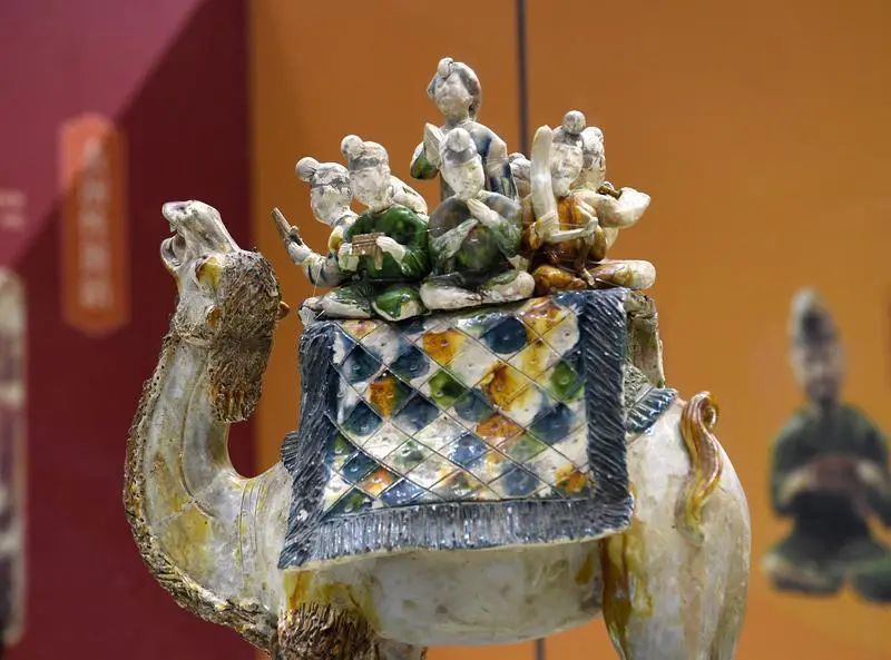 1747119117903367.jpeg d05c91ebe9e54ae0be72f728b2ac7d49.jpg